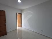 Apartamento 2 Dorms para Alugar 53 m² por R$ 2.000,00