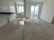 Apartamento, 2 Dorms para Alugar, 53 m² por R$ 2.230,00