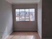 Apartamento, 2 Dorms para Alugar, 53 m² por R$ 2.300,00