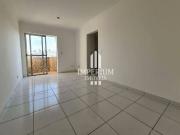 Apartamento 2 Dorms para Alugar 53 m² por R$ 2.300,00