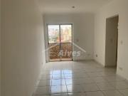Apartamento, 2 Dorms para Alugar, 53 m² por R$ 2.300,00