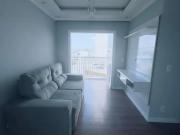 Apartamento 2 Dorms para Alugar 53 m² por R$ 2.400,00 Apartamento 2 Dorms para Alugar 53 m² por R$ 2.400,00