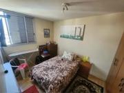 Apartamento 2 Dorms para Alugar 53 m² por R$ 2.400,00 Apartamento 2 Dorms para Alugar 53 m² por R$ 2.400,00