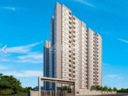 Apartamento 2 Dorms para Alugar 53 m² por R$ 2.400,00