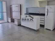 Apartamento, 2 Dorms para Alugar, 53 m² por R$ 2.500,00