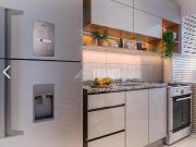 Apartamento 2 Dorms para Alugar 53 m² por R$ 2.800,00