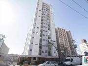 Apartamento 2 Dorms para Alugar 53 m² por R$ 3.010,00