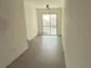 Apartamento 2 Dorms para Alugar 53 m² por R$ 4.500,00