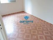 Apartamento 2 Dorms para Alugar 54 m² por R$ 1.300,00