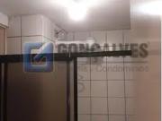 Apartamento, 2 Dorms para Alugar, 54 m² por R$ 1.310,00