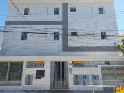 Apartamento 2 Dorms para Alugar 54 m² por R$ 1.400,00