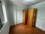 Apartamento 2 Dorms para Alugar 54 m² por R$ 1.400,00
