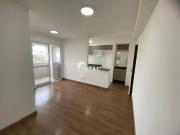 Apartamento, 2 Dorms para Alugar, 54 m² por R$ 1.900,00