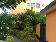 Apartamento, 2 Dorms para Alugar, 54 m² por R$ 1.900,00