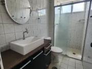 Apartamento 2 Dorms para Alugar 54 m² por R$ 2.000,00