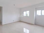 Apartamento 2 Dorms para Alugar 54 m² por R$ 2.400,00