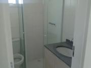 Apartamento, 2 Dorms para Alugar, 54 m² por R$ 2.500,00