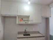 Apartamento, 2 Dorms para Alugar, 54 m² por R$ 3.500,00