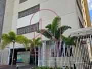 Apartamento 2 Dorms para Alugar 55 m² por R$ 1.300,00