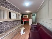 Apartamento, 2 Dorms para Alugar, 55 m² por R$ 1.300,00