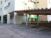 Apartamento, 2 Dorms para Alugar, 55 m² por R$ 1.380,00