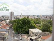 Apartamento 2 Dorms para Alugar 55 m² por R$ 1.380,00