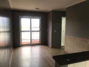 Apartamento, 2 Dorms para Alugar, 55 m² por R$ 1.400,00 Apartamento, 2 Dorms para Alugar, 55 m² por R$ 1.400,00