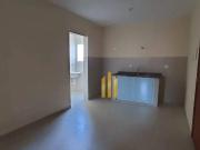 Apartamento 2 Dorms para Alugar 55 m² por R$ 1.500,00