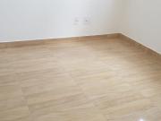 Apartamento 2 Dorms para Alugar 55 m² por R$ 1.500,00