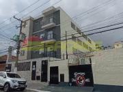 Apartamento, 2 Dorms para Alugar, 55 m² por R$ 1.600,00