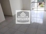 Apartamento, 2 Dorms para Alugar, 55 m² por R$ 1.700,00