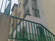 Apartamento 2 Dorms para Alugar 55 m² por R$ 1.700,00