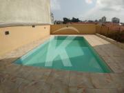 Apartamento 2 Dorms para Alugar 55 m² por R$ 1.750,00
