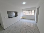 Apartamento 2 Dorms para Alugar 55 m² por R$ 1.800,00