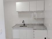 Apartamento 2 Dorms para Alugar 55 m² por R$ 1.800,00