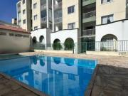 Apartamento, 2 Dorms para Alugar, 55 m² por R$ 1.800,00