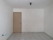 Apartamento, 2 Dorms para Alugar, 55 m² por R$ 1.800,00