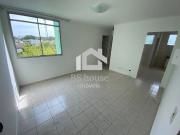 Apartamento, 2 Dorms para Alugar, 55 m² por R$ 1.900,00
