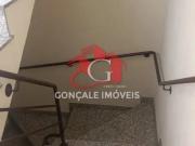 Apartamento 2 Dorms para Alugar 55 m² por R$ 1.900,00