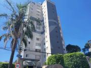 Apartamento 2 Dorms para Alugar 55 m² por R$ 1.950,00