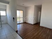 Apartamento 2 Dorms para Alugar 55 m² por R$ 2.000,00