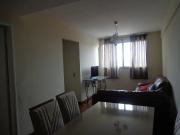 Apartamento 2 Dorms para Alugar 55 m² por R$ 2.000,00