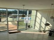 Apartamento 2 Dorms para Alugar 55 m² por R$ 2.000,00