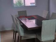 Apartamento 2 Dorms para Alugar 55 m² por R$ 2.000,00