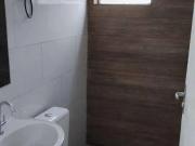 Apartamento, 2 Dorms para Alugar, 55 m² por R$ 2.000,00