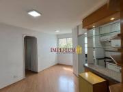 Apartamento 2 Dorms para Alugar 55 m² por R$ 2.100,00