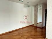 Apartamento, 2 Dorms para Alugar, 55 m² por R$ 2.183,00