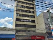 Apartamento 2 Dorms para Alugar 55 m² por R$ 2.200,00