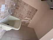 Apartamento 2 Dorms para Alugar 55 m² por R$ 2.100,00