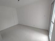 Apartamento, 2 Dorms para Alugar, 55 m² por R$ 2.200,00